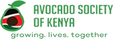 avocado society