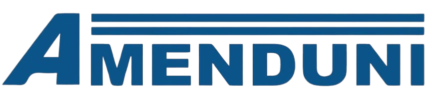 ameduni