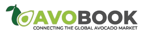 avobook