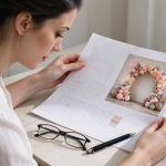 How to Read a Décor Quote (and Spot the Lowball)