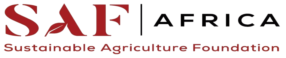 safafrica