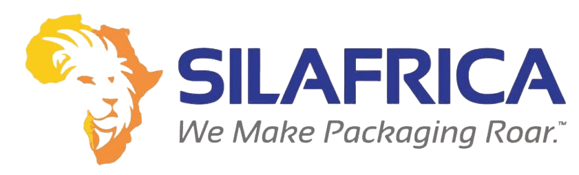 silafrica